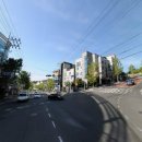 상가점포119공인중개사사무소 이미지