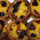 베이커리 이미지