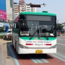 이천종합버스터미널 이미지