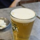 닭재이 평리점