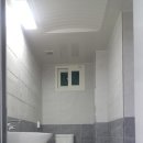 먹골역1번출구공인중개사사무소 이미지