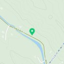 현대디씨렌트카 이미지