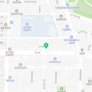 미니스톱 대구성당점 이미지