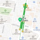 정윤식 치과의원 이미지