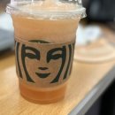 애플코인 노래연습장 이미지