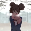 대은