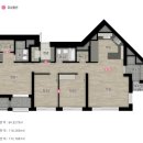 대명시장(2) 이미지