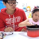 보람토이