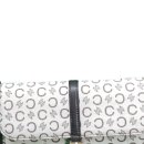 반도세탁소 이미지