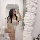 가다리 이미지
