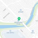 (주)루미원 네이버블로그
