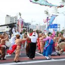 칠십리로 이미지