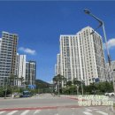영종하늘도시16호 근린공원 내 | [2025타경511331] 인천 중구 운남동 1680-2 이편한세상영종하늘도시 <<중구아파트경매>>