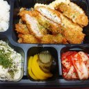 하루야돈까스 이미지