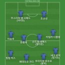 오늘도 어기없이 카페 도착해서 베스트11 이미지