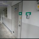 봉서8길 이미지