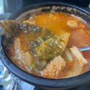 수정신흥2-D-6 이미지