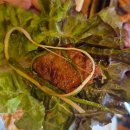 양정카서비스 이미지