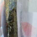 GS25 인천경동 이미지