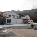 그린목욕탕 이미지