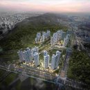 ㈜삼성물산 이미지