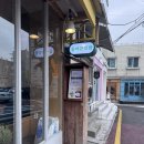 오월(5월) | 연남동 놀거리 정복! 올바른김밥부터 오월상점, 네일유화까지 단골의 찐 후기