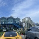 백합풀빌라 이미지