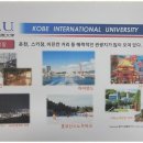 아라일본유학 네이버블로그
