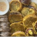 샘물칼국수(본점) 이미지