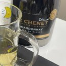 오피스넷앞 | 4% • 퇴근길에는 호두과자를