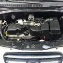 대덕오토밋션 이미지