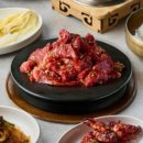 수원-2057 이미지