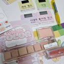 수원역 로데오거리 이미지