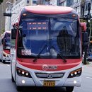 모현대림아파트 이미지