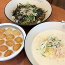 옥계북로-21 이미지