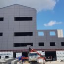 환이건설 주식회사 | 부산건축공사 추가공사비용 왜 발생하고, 해결방안은?