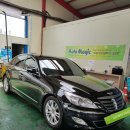 오토매직세차장 이미지