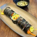 야생화편지 | 유사길 혼술바 강남점 재방문 평일1부 내향인 칵테일바 솔직후기