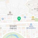 장유3동행정복지센터 화장실 네이버블로그
