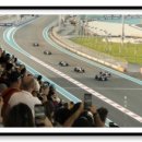 소래바다낚시터 이미지