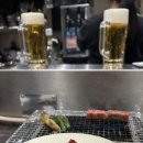 타카라홍
