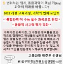 인헌수학학원