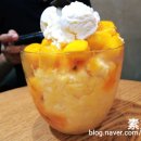 뚜레쥬르 (은평구청점)