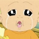 장자목장 이미지