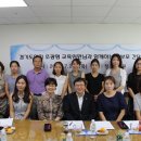 청계의원 이미지