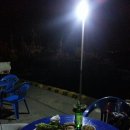 써니무인텔 이미지