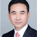대한약사회 이미지