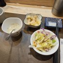 스시 쥬베이 | 스시쥬베이 가산디지털단지 초밥 맛집 런치세트 혼밥 후기