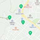 원통로184번길 이미지