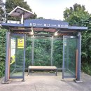 독산마을회관 이미지